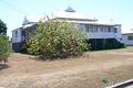 Property photo of 38 Maryborough Street Bundaberg South QLD 4670