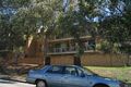 Property photo of 24/113-125 Karimbla Road Miranda NSW 2228