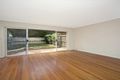 Property photo of 8 Godfrey Street Penshurst NSW 2222
