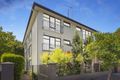 Property photo of 9/1 Marlton Crescent St Kilda VIC 3182