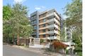 Property photo of 17/14-16 Freeman Road Chatswood NSW 2067