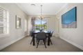 Property photo of 3A Warrangi Street Turramurra NSW 2074