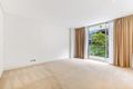 Property photo of 125/3 Darling Island Road Pyrmont NSW 2009