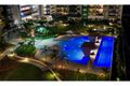 Property photo of 40202/50 Duncan Street West End QLD 4101