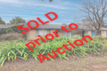 Property photo of 11 Ningoola Way Orange NSW 2800