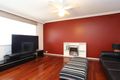 Property photo of 6/222 Dawson Street Brunswick West VIC 3055