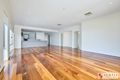 Property photo of 58 Birkett Avenue Beeliar WA 6164