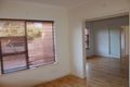 Property photo of 12 Herbert Street Risdon Park SA 5540