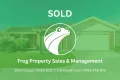Property photo of 23/55 McClelland Drive Skye VIC 3977