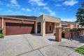 Property photo of 11 Karagola Terrace Epping VIC 3076