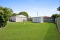 Property photo of 5 Bronwyn Court Deception Bay QLD 4508