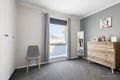 Property photo of 39 Sunset Drive Mount Gambier SA 5290