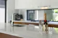 Property photo of 21 Stately Crescent Narangba QLD 4504