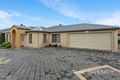 Property photo of 122A Drummond Street Bedford WA 6052