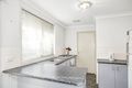 Property photo of 28 Candlebark Circuit Glenmore Park NSW 2745
