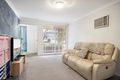 Property photo of 28 Candlebark Circuit Glenmore Park NSW 2745