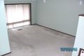 Property photo of 18 Lorne Avenue South Penrith NSW 2750