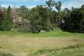 Property photo of 13 Koiyong Place Bolton Point NSW 2283