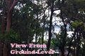 Property photo of 13 Koiyong Place Bolton Point NSW 2283