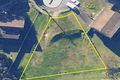 Property photo of 13 Koiyong Place Bolton Point NSW 2283