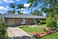 Property photo of 40 Avocado Drive Caboolture South QLD 4510