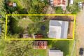 Property photo of 57 Wangi Point Road Wangi Wangi NSW 2267