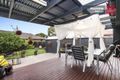Property photo of 26 Fisher Grove Tullamarine VIC 3043