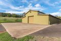 Property photo of LOT 2/40 Crocodile Reservoir Road Fryerstown VIC 3451