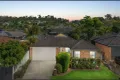 Property photo of 6 Ardent Street Upper Coomera QLD 4209