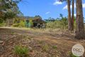 Property photo of 892 Native Corners Road Campania TAS 7026