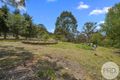 Property photo of 892 Native Corners Road Campania TAS 7026