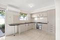 Property photo of 8/185 Montacute Road Newton SA 5074