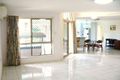 Property photo of 6 Dean Road Alexandra Hills QLD 4161