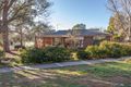 Property photo of 2 East Place Kambah ACT 2902