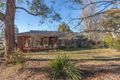 Property photo of 58 Castley Circuit Kambah ACT 2902