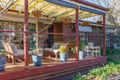 Property photo of 58 Castley Circuit Kambah ACT 2902