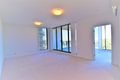 Property photo of 702/16 Brodie Spark Drive Wolli Creek NSW 2205