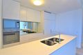Property photo of 702/16 Brodie Spark Drive Wolli Creek NSW 2205