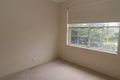 Property photo of 4/7 Ray Road Epping NSW 2121