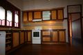 Property photo of 16 Reid Street Woolloongabba QLD 4102