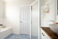 Property photo of 39 Sunset Drive Mount Gambier SA 5290