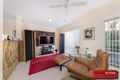 Property photo of 6 Quinlivan Crescent Dunlop ACT 2615