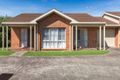 Property photo of 1/22 Queen Street Hastings VIC 3915
