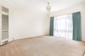 Property photo of 1/22 Queen Street Hastings VIC 3915