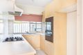 Property photo of 1/22 Queen Street Hastings VIC 3915
