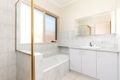 Property photo of 1/22 Queen Street Hastings VIC 3915