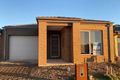 Property photo of 7 Gardenia Drive Beaconsfield VIC 3807