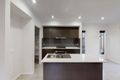 Property photo of 7 Gardenia Drive Beaconsfield VIC 3807