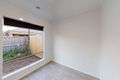 Property photo of 7 Gardenia Drive Beaconsfield VIC 3807