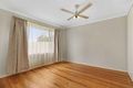 Property photo of 1/7 Huskisson Avenue Lalor VIC 3075